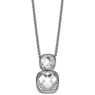 Esprit-nl91968c-glam-fever