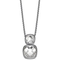 Esprit-nl91968c-glam-fever