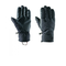 Mammut-comfort-carve-glove