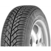 Continental-205-60-r15-91t-wintercontact-ts-830