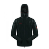 Mammut-tahat-jacke-herren