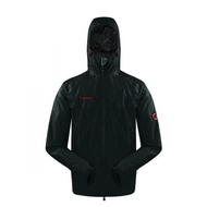 Mammut-tahat-jacke-herren