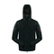 Mammut-tahat-jacke-herren