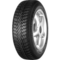 Continental-165-65-r14-wintercontact-ts-800