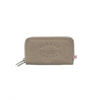 Poodlebag-german-couture-cash-big