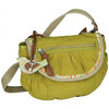 Fossil-mindy-flap