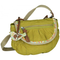 Fossil-mindy-flap