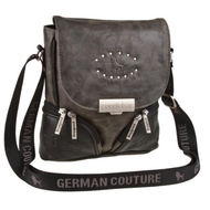 Poodlebag-german-couture-koeln