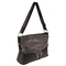 Poodlebag-german-couture-heidelberg