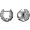Esprit-creolen-sphere-glamour-esco90656a