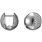 Esprit-creolen-sphere-glamour-esco90656a