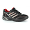 K-swiss-nicko