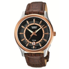 Casio-herrenuhr-bem-119gl-1avef