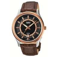 Casio-herrenuhr-bem-119gl-1avef