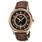 Casio-herrenuhr-bem-119gl-1avef
