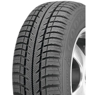 Goodyear-195-50-r15-vector-5