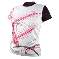 Ixs-thasis-jersey