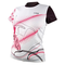 Ixs-thasis-jersey
