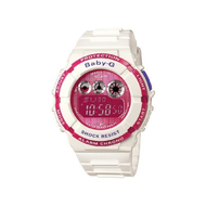 Casio-baby-g-bgd-121-7er