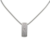 S-oliver-so572-01