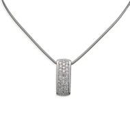 S-oliver-so572-01