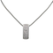 S-oliver-so572-01