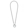 Leonardo-013179-small-balls-darlin-s
