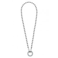 Leonardo-013179-small-balls-darlin-s