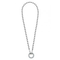 Leonardo-013179-small-balls-darlin-s