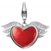 Esprit-hearty-angel-ch90881a