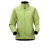 Arcteryx-w-gamma-ar