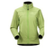Arcteryx-w-gamma-ar