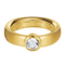 Esprit-ring-tender-embrace-gold