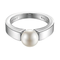 Esprit-ring-precious-day