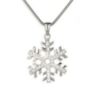 S-oliver-collier-358637