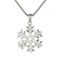 S-oliver-collier-358637