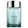 Bvlgari-aqva-pour-homme-marine-aftershave-lotion