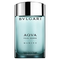 Bvlgari-aqva-pour-homme-marine-aftershave-lotion