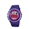 Casio-baby-g-bgd-121-6er