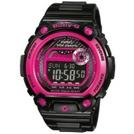 Casio-baby-g-blx-100-1er