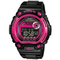 Casio-baby-g-blx-100-1er