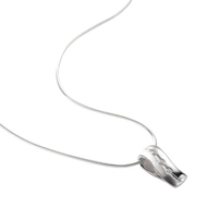 Fossil-collier-jf12746040