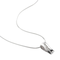 Fossil-collier-jf12746040