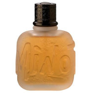 Paloma-picasso-minotaure-eau-de-toilette