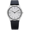 Skagen-herrenuhr-858xlslc