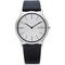 Skagen-herrenuhr-858xlslc