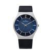 Skagen-solar-uhr-833xlsln