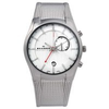 Skagen-853xlssc