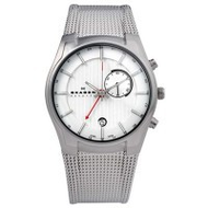 Skagen-853xlssc