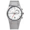 Skagen-853xlssc